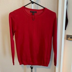 Banana Republic Sweater